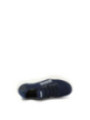 Damen Shone - 155-001 - Blau 50,00 €  | Planet-Deluxe