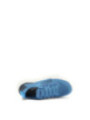 Damen Shone - 155-001 - Blau 50,00 €  | Planet-Deluxe