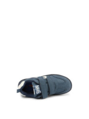 Damen Shone - 15126-001 - Blau 50,00 €  | Planet-Deluxe