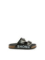 Damen Shone - 026798 - Schwarz 40,00 €  | Planet-Deluxe