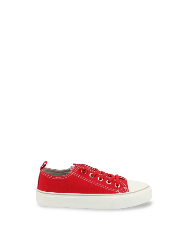 Damen Shone - 292-003 - Rot 50,00 €  | Planet-Deluxe