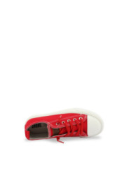 Damen Shone - 292-003 - Rot 50,00 €  | Planet-Deluxe