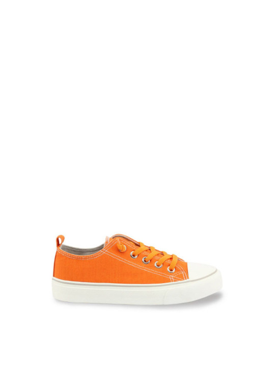 Damen Shone - 292-003 - Orange 50,00 €  | Planet-Deluxe