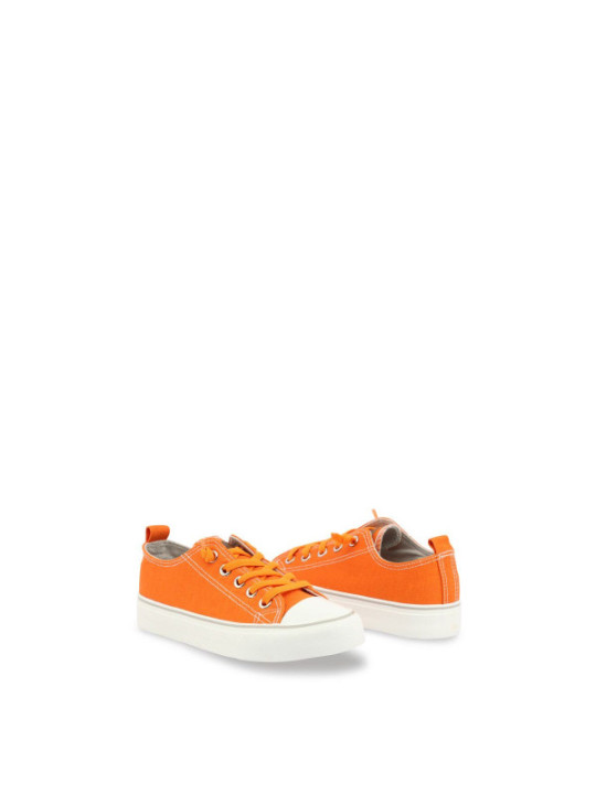 Damen Shone - 292-003 - Orange 50,00 €  | Planet-Deluxe