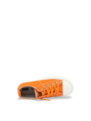 Damen Shone - 292-003 - Orange 50,00 €  | Planet-Deluxe