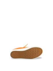 Damen Shone - 292-003 - Orange 50,00 €  | Planet-Deluxe