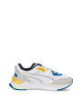 Weiße Puma MIRAGE-SPORT Sneaker