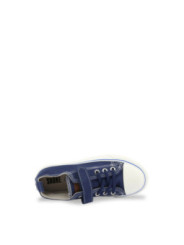 Damen Shone - 291-002 - Blau 50,00 €  | Planet-Deluxe