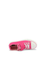 Damen Shone - 291-002 - Rosa 50,00 €  | Planet-Deluxe