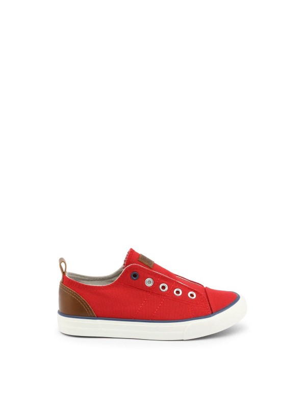 Damen Shone - 290-001 - Rot 50,00 €  | Planet-Deluxe