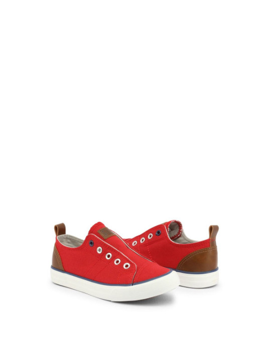 Damen Shone - 290-001 - Rot 50,00 €  | Planet-Deluxe