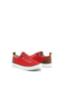 Damen Shone - 290-001 - Rot 50,00 €  | Planet-Deluxe