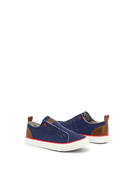 Damen Shone - 290-001 - Blau 50,00 €  | Planet-Deluxe