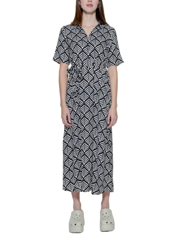 "Jacqueline De Yong Kleider im Sale | Jacqueline De Yong - Jacqueline De Yong Abito Donna online kaufen"|Planet-Deluxe "Jacqueline De Yong Kleider im Sale | Jacqueline De Yong - Jacqueline De Yong Abito Donna online kaufen"|Planet-Deluxe