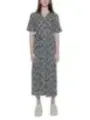 "Jacqueline De Yong Kleider im Sale | Jacqueline De Yong - Jacqueline De Yong Abito Donna online kaufen"|Planet-Deluxe