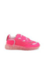 Sneakers Love Moschino - JA15153G1CIW1 - Rosa 210,00 €  | Planet-Deluxe