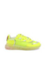 Sneakers Love Moschino - JA15153G1CIW1 - Gelb 210,00 €  | Planet-Deluxe