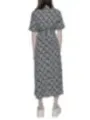 "Jacqueline De Yong Kleider im Sale | Jacqueline De Yong - Jacqueline De Yong Abito Donna online kaufen"|Planet-Deluxe