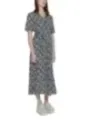 "Jacqueline De Yong Kleider im Sale | Jacqueline De Yong - Jacqueline De Yong Abito Donna online kaufen"|Planet-Deluxe