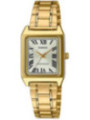 Uhren Casio - LTP-V007G-9B - yellow gold 80,00 € 4549526253263 | Planet-Deluxe