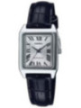Uhren Casio - LTP-V007L-7B1 - Schwarz 0,00 € 4549526253287 | Planet-Deluxe