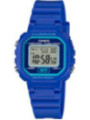 Uhren Casio - LA-20WH-2A - Blau 60,00 € 4549526169854 | Planet-Deluxe