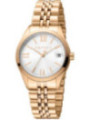 Uhren Esprit - ES1L321M - Gelb 140,00 € 4894626193569 | Planet-Deluxe
