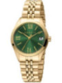 Uhren Esprit - ES1L321M - Gelb 140,00 € 4894626193552 | Planet-Deluxe