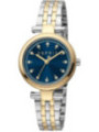 Uhren Esprit - ES1L281M - Grau 140,00 € 4894626193248 | Planet-Deluxe