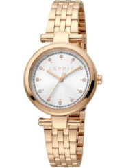 Uhren Esprit - ES1L281M - Gelb 140,00 € 4894626193224 | Planet-Deluxe