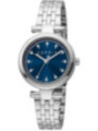 Uhren Esprit - ES1L281M - Grau 120,00 € 4894626193194 | Planet-Deluxe
