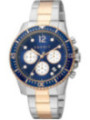 Uhren Esprit - ES1G373M - Grau 190,00 € 4894626196300 | Planet-Deluxe