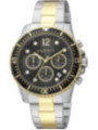 Uhren Esprit - ES1G373M - Grau 190,00 € 4894626196294 | Planet-Deluxe