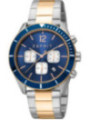 Uhren Esprit - ES1G372M - Grau 190,00 € 4894626196386 | Planet-Deluxe