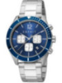 Uhren Esprit - ES1G372M - Grau 170,00 € 4894626196355 | Planet-Deluxe
