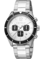 Uhren Esprit - ES1G372M - Grau 170,00 € 4894626196348 | Planet-Deluxe