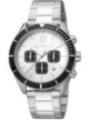 Uhren Esprit - ES1G372M - Grau 170,00 € 4894626196348 | Planet-Deluxe