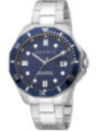 Uhren Esprit - ES1G367M - Grau 140,00 € 4894626196164 | Planet-Deluxe