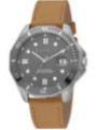 Uhren Esprit - ES1G367L - Braun 130,00 € 4894626196140 | Planet-Deluxe