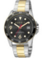 Uhren Esprit - ES1G366M - Grau 160,00 € 4894626196102 | Planet-Deluxe