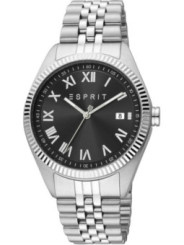 Uhren Esprit - ES1G365M - Grau 130,00 € 4894626196003 | Planet-Deluxe