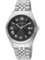 Uhren Esprit - ES1G365M - Grau 130,00 € 4894626196003 | Planet-Deluxe