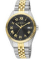 Uhren Esprit - ES1G365M - Grau 150,00 € 4894626196027 | Planet-Deluxe