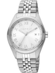 Uhren Esprit - ES1G365M - Grau 130,00 € 4894626195990 | Planet-Deluxe
