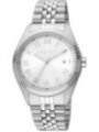Uhren Esprit - ES1G365M - Grau 130,00 € 4894626195990 | Planet-Deluxe