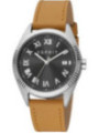 Uhren Esprit - ES1G365L - Braun 120,00 € 4894626195969 | Planet-Deluxe