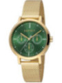 Uhren Esprit - ES1L364M - Gelb 130,00 € 4894626194115 | Planet-Deluxe