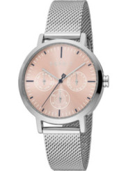 Uhren Esprit - ES1L364M - Grau 110,00 € 4894626194092 | Planet-Deluxe