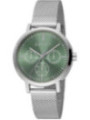 Uhren Esprit - ES1L364M - Grau 110,00 € 4894626194085 | Planet-Deluxe