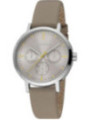 Uhren Esprit - ES1L364L - Grau 100,00 € 4894626194030 | Planet-Deluxe